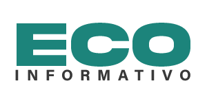 Eco Informativo